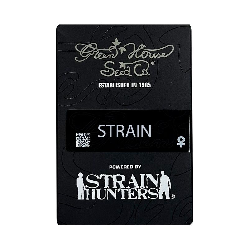 Frosted Guava Auto, Фасовка: 3, изображение 2